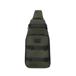 Сумка для планшета SACKMOD FOLIAGE GREEN - Robinzon.ua