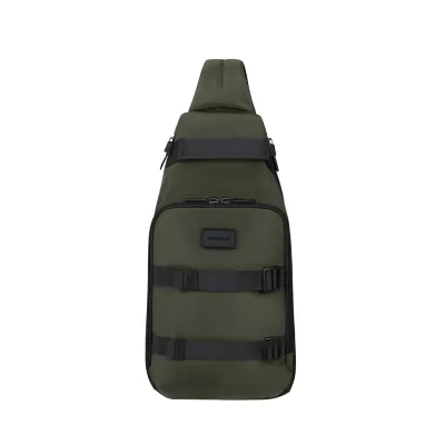 Сумка для планшету SACKMOD FOLIAGE GREEN - Robinzon.ua