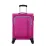 Валіза 55 см SEA SEEKER DEEP FUCHSIA - Robinzon.ua