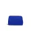 Косметичка PLUME ACCESSOIRES MAGNETIC BLUE - Robinzon.ua