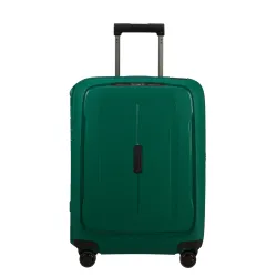 Валіза 55 см ESSENS ALPINE GREEN Валіза 55 см ESSENS ALPINE GREEN - Robinzon.ua