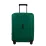 Валіза 55 см ESSENS ALPINE GREEN - Robinzon.ua