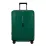 Валіза 69 см ESSENS ALPINE GREEN - Robinzon.ua