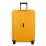 Валіза 75 см ESSENS RADIANT YELLOW - Robinzon.ua