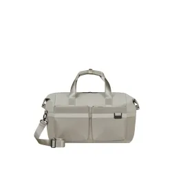 Сумка дорожная AIREA SAND STORM Сумка дорожная AIREA SAND STORM - Robinzon.ua