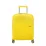 Валіза 55 см STARVIBE ELECTRIC LEMON - Robinzon.ua