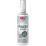 Дезодорант - гигиеническая очистка обуви HeySport Hygienic Spray 100 ml. - Robinzon.ua