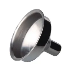 AceCamp лійка для фляги SS Flask Funnel. - Robinzon.ua