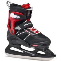 Bladerunner ледовые коньки Micro XT Ice black 29-34 - Robinzon.ua