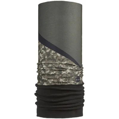 Cairn бандана Malawi Polar forest army - Robinzon.ua