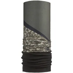 Cairn бандана Малаві Полярний ліс армія. - Robinzon.ua