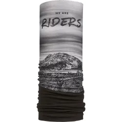 Cairn бандана Малаві Полярний сірий ліс. - Robinzon.ua