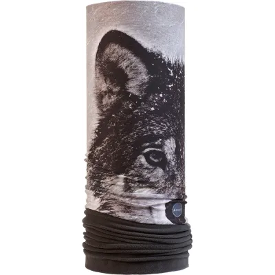 Cairn бандана Malawi Polar grey wolf - Robinzon.ua