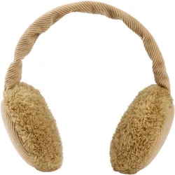 Cairn наушники утепленные Thea Ears biscuit - Robinzon.ua