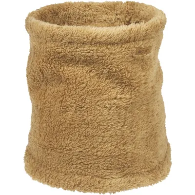 Cairn снуд Thea Col biscuit - Robinzon.ua