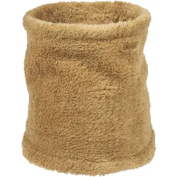 Cairn снуд Thea Col бісквіт. Cairn снуд Thea Col бісквіт. - Robinzon.ua