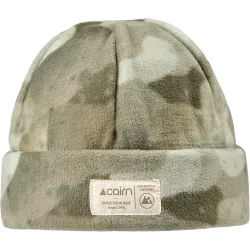 Cairn снуд Zelie khaki - Robinzon.ua