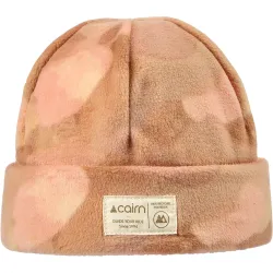 Cairn снуд Zelie peach - Robinzon.ua