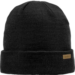 Cairn шапка Adel black - Robinzon.ua