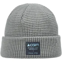 Cairn шапка Dom agathe сірий - Robinzon.ua