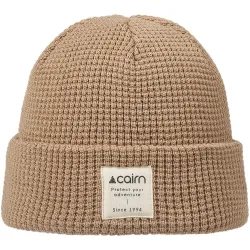 Cairn шапка Dom biscuit. - Robinzon.ua