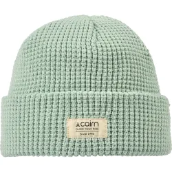 Cairn шапка Dom jade. - Robinzon.ua