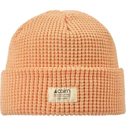 Cairn шапка Dom персиковий. - Robinzon.ua