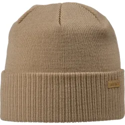 Cairn капелюх Fab macchiato. - Robinzon.ua