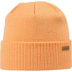 Cairn шапка Fab peach - Robinzon.ua