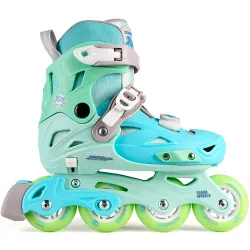 Cosmo ID ролики Joy blue 26-30. - Robinzon.ua