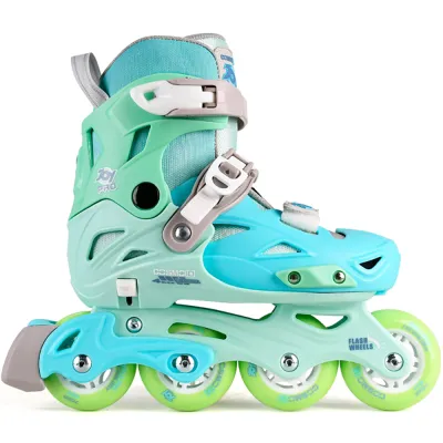 Cosmo ID ролики Joy blue 26-30. - Robinzon.ua