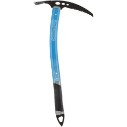 DMM ледоруб Cirque Alpine Axe 55 см DMM ледоруб Cirque Alpine Axe 55 см - Robinzon.ua