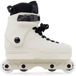 Echo ролики Verve cream 36.0. - Robinzon.ua