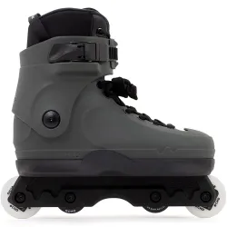 Echo ролики Verve graphite 38.0. - Robinzon.ua