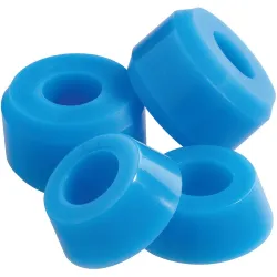 Enuff бушинги PU SHR Подушки сині 96A. - Robinzon.ua