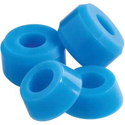 Enuff бушинги PU SHR Подушки сині 96A. - Robinzon.ua