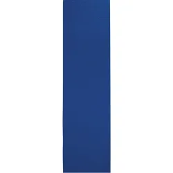 Enuff наждак Листи сині. - Robinzon.ua