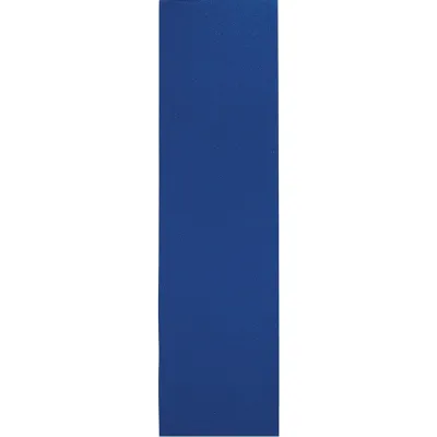 Enuff наждак Листи сині. - Robinzon.ua