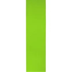 Enuff наждак Листи зелені. - Robinzon.ua