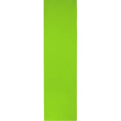 Enuff наждак Листи зелені. - Robinzon.ua