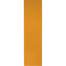 Enuff наждак Sheets оранжевий. - Robinzon.ua