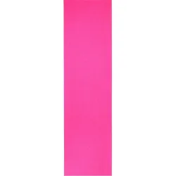 Enuff наждак Листи рожеві. - Robinzon.ua