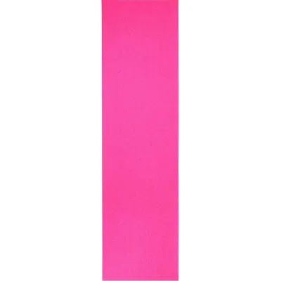 Enuff наждак Листи рожеві. - Robinzon.ua