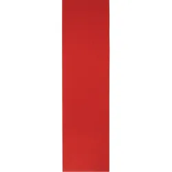 Enuff наждак Листи червоні. - Robinzon.ua