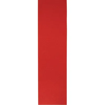 Enuff наждак Листи червоні. - Robinzon.ua