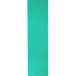 Enuff наждак листи бірюзовий. - Robinzon.ua