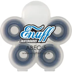 Enuff підшипники Abec 5. - Robinzon.ua