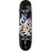 Enuff скейтборд Hologram black - Robinzon.ua