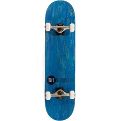 Enuff скейтборд Логотип Стейн синій. Enuff скейтборд Логотип Стейн синій. - Robinzon.ua