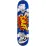Enuff скейтборд Pow blue. - Robinzon.ua